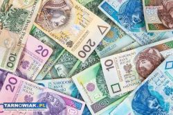 Skontaktuj się z nami już teraz, aby uzyskać ofert - Obrazek 1