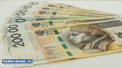 Nadaj swoim planom nową szansę dzięki odpowiedniej - Obrazek 1