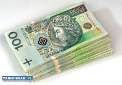 Skontaktuj się z nami już teraz, aby uzyskać ofert - Obrazek 1