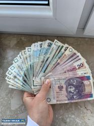 Zatwierdzimy Twoją POŻYCZKĘ awaryjną w ciągu 3 god - Obrazek 1