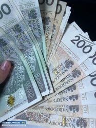Dla wszystkich Twoich usług finansowych - Obrazek 1