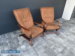 Fotele - Obrazek 1