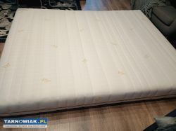 Materac 160/200 - Obrazek 1