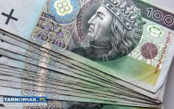 Ogłoszenie #2458537 Uzyskaj pomoc finansową w 60 m - Obrazek 1
