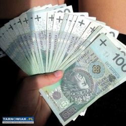 Rozwiązanie finansowe, które pomoże ci iść naprzód - Obrazek 1