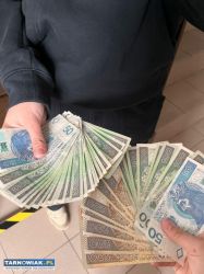 Kredyt pozabankowo on-Line - Obrazek 1