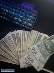Nadaj swoim planom nową szansę dzięki odpowiedniej - Obrazek 1