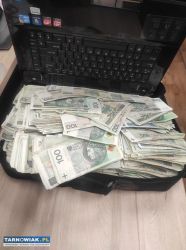 Ogłoszenie #2458537 Uzyskaj pomoc finansową w 60 m - Obrazek 1