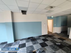 Malowanie wnętrz, montaż tapet - Obrazek 1