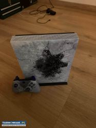 Xbox one x - Obrazek 1