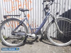 Rower ktm - Obrazek 2