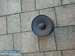 Sprzedam wariator do traktorka kosiarki MTD - Obrazek 1