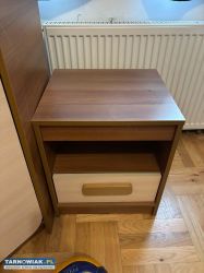Meble młodzieżowe - Obrazek 2