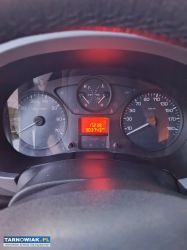 Citroen Berlingo - Obrazek 3