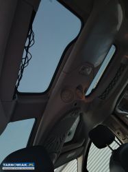 Citroen Berlingo - Obrazek 4