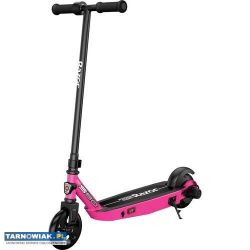 Hulajnoga elektryczna RAZOR S80 Power Cor - Obrazek 1