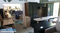 Likwidacja sklepu meblowego - 30 % - Obrazek 3