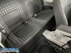 Sprzedam VW New Beetle - Obrazek 4