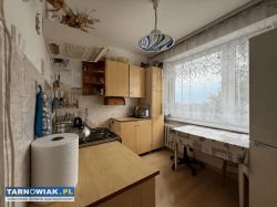 3 pokoje | 60 m² | balkon | winda | piwnica - Obrazek 1