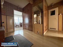 3 pokoje | 60 m² | balkon | winda | piwnica - Obrazek 4