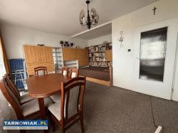 3 pokoje | 60 m² | balkon | winda | piwnica - Obrazek 2