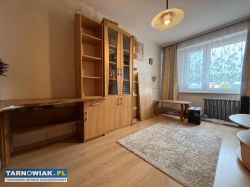 3 pokoje | 60 m² | balkon | winda | piwnica - Obrazek 3
