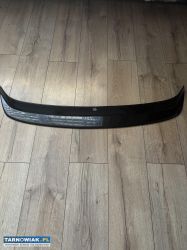Spoiler Maxton Volkswagen Golf 7 GTI/GTD/R - Obrazek 1