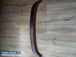 Spoiler Maxton Volkswagen Golf 7 GTI/GTD/R - Obrazek 2