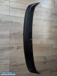 Spoiler Maxton Volkswagen Golf 7 GTI/GTD/R - Obrazek 3