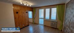 Wynajmę mieszkanie tarnów - lelewela 1 - centrum - Obrazek 1