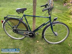 rower męski Barcelona Batavus - Obrazek 2