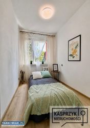 Gotowe do zamieszkania 37,5 m² | Klkowska 22A - Obrazek 3