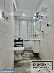 Gotowe do zamieszkania 37,5 m² | Klkowska 22A - Obrazek 4