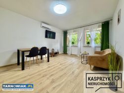 Gotowe do zamieszkania 37,5 m² | Klkowska 22A - Obrazek 1