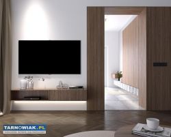 47,7m - Centrum - H. Sowińskiego - 2 pokoje - Obrazek 3