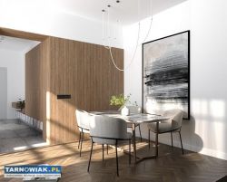 47,7m - Centrum - H. Sowińskiego - 2 pokoje - Obrazek 1