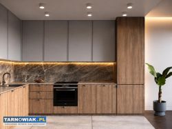 47,7m - Centrum - H. Sowińskiego - 2 pokoje - Obrazek 4