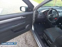 Sprzedam suzuki - Obrazek 4