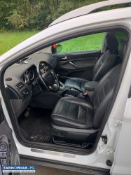 sprzedam Forda Kuga - Obrazek 2