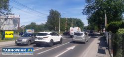 Do wynajęcia miejsce pod baner Hodowlana/Mościckie - Obrazek 2