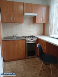Kawalerka 28 m2, ul. Leśna, Tarnów - Obrazek 4