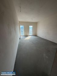 Tarnów, Piaskówka – mieszkanie dwupoziomowe - Obrazek 3