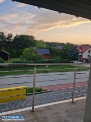 Tarnów, Piaskówka – mieszkanie dwupoziomowe - Obrazek 4