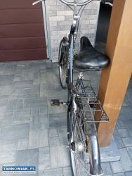 Rower miejski - Obrazek 4