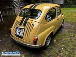 Zastava 750 - Obrazek 2