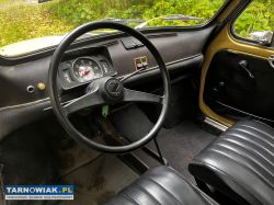 Zastava 750 - Obrazek 3