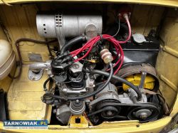 Zastava 750 - Obrazek 4