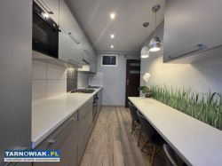 Osiedle Niepodległości - 60m2, 3-pokoje, TOP - Obrazek 2