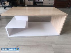 Stolik kawowy - Obrazek 1