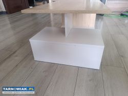 Stolik kawowy - Obrazek 2